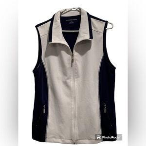 Allison Daley, size m, made in Cambodia